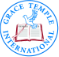 Grace Temple International