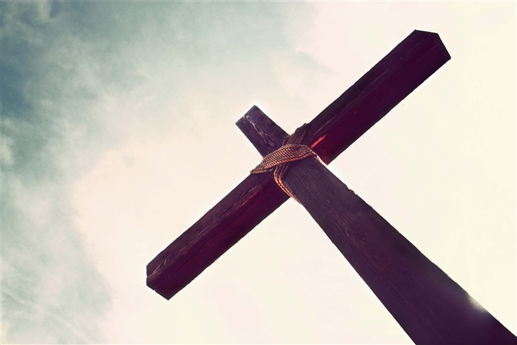 Cross-of-Christ2