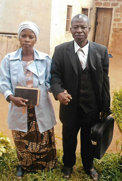Pastor-Gilbert-Chiyesu-and-wife