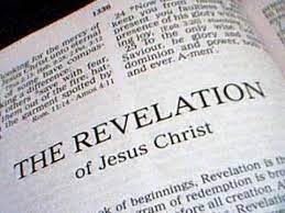  Exposition of the book of Revelation